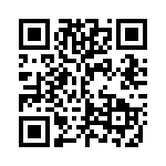 ECA15DRAS QRCode