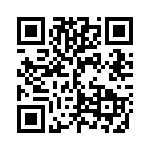 ECA15DRMN QRCode