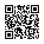 ECA15DRSI-S288 QRCode