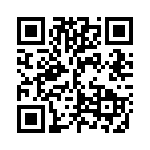 ECA15DRST QRCode