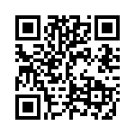 ECA15DRXH QRCode