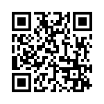 ECA15DTAI QRCode