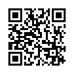 ECA15DTBN QRCode