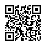 ECA18DCBH QRCode