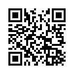 ECA18DCBI QRCode