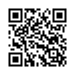 ECA18DCMS-S288 QRCode