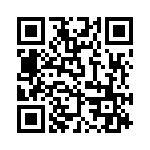 ECA18DCSD QRCode