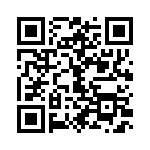 ECA18DCSS-S288 QRCode