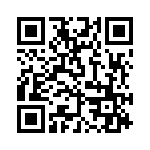 ECA18DCSS QRCode