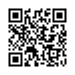 ECA18DCST QRCode