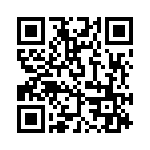 ECA18DCTH QRCode