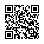 ECA18DCTS-S288 QRCode