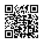 ECA18DCWT QRCode