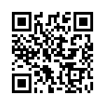 ECA18DREN QRCode