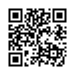 ECA18DRJN QRCode