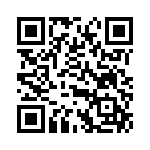 ECA18DRMH-S288 QRCode