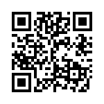 ECA18DRMS QRCode