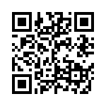 ECA18DRSS-S288 QRCode