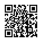 ECA18DRTI-S13 QRCode