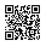 ECA18DRYH QRCode