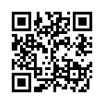 ECA18DTKT-S288 QRCode