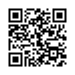 ECA22DCKT-S288 QRCode