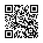 ECA22DCSD-S288 QRCode