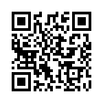 ECA22DCTH QRCode