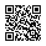 ECA22DCTN-S288 QRCode