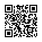 ECA22DCWH-S288 QRCode