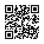 ECA22DCWN-S288 QRCode