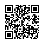 ECA22DREN QRCode