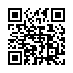 ECA22DRMT QRCode