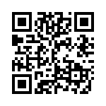 ECA22DRYS QRCode