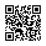 ECA22DTAD QRCode