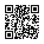 ECA22DTAH QRCode