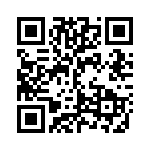 ECA22DTBI QRCode