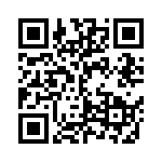 ECA22DTKD-S288 QRCode