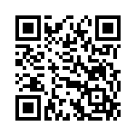 ECA22DTKD QRCode