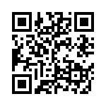 ECA22DTKI-S288 QRCode