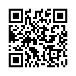 ECA22DTKN QRCode