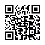 ECA22DTKS QRCode