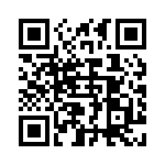 ECA22DTMH QRCode