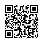 ECA24DCAT QRCode