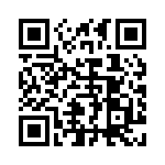 ECA24DCBS QRCode