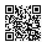 ECA24DCCH QRCode