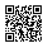 ECA24DCCN QRCode