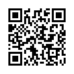 ECA24DCCS QRCode