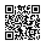 ECA24DCKH-S288 QRCode