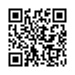 ECA24DCMI QRCode